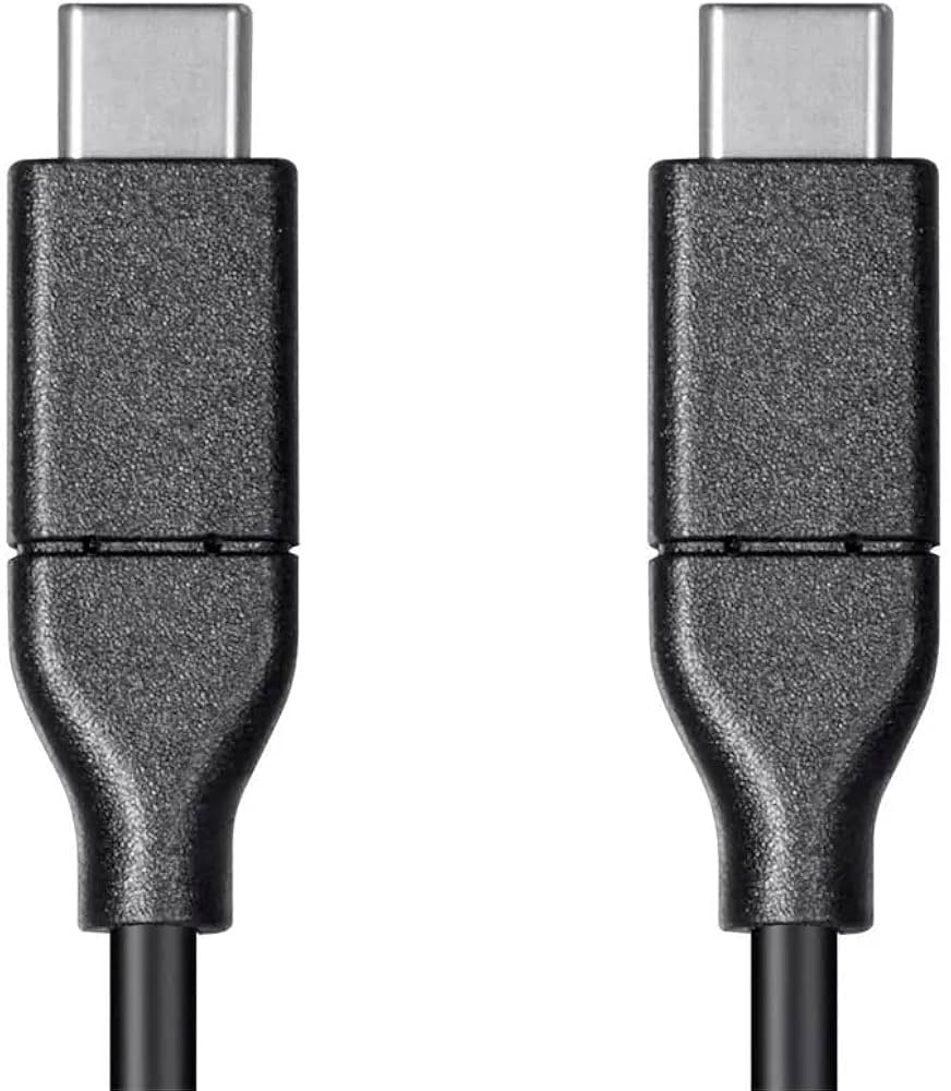 専用です☆他の方は購入× Amazon | SelectシリーズUSB C 2.0 13.28 FT 124283 | Monoprice
